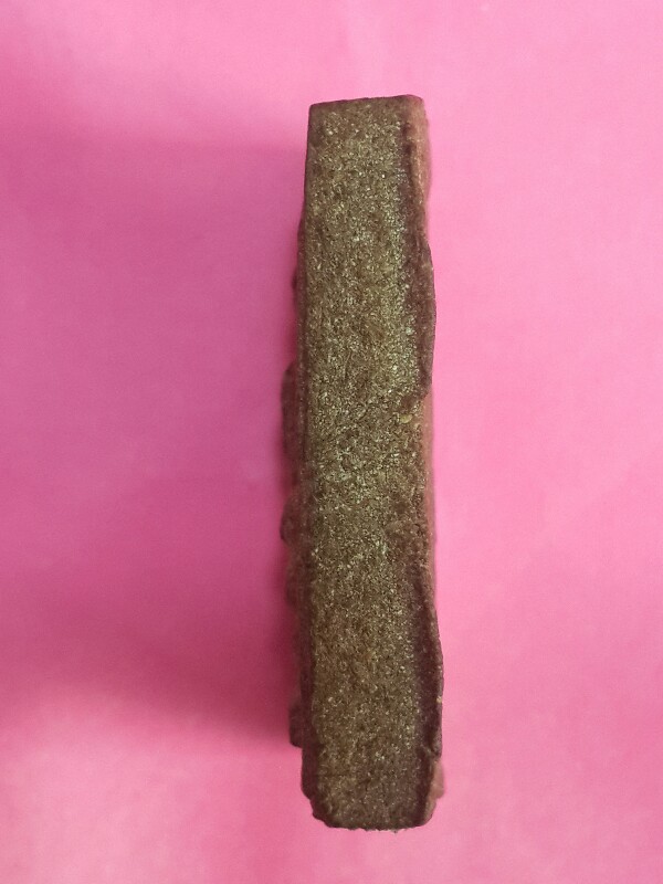 1ใน100สมเด็จโนนผึ้งปู่หมุน "พิมเล็ก"