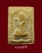 พระเนื้อผงว่านน้ำมัน พิมพ์พระนางกวักพิมพ์เล็ก หลวงพ่อกวย วัดโฆสิตาราม จ.ชัยนาท ปี 2515 (4)