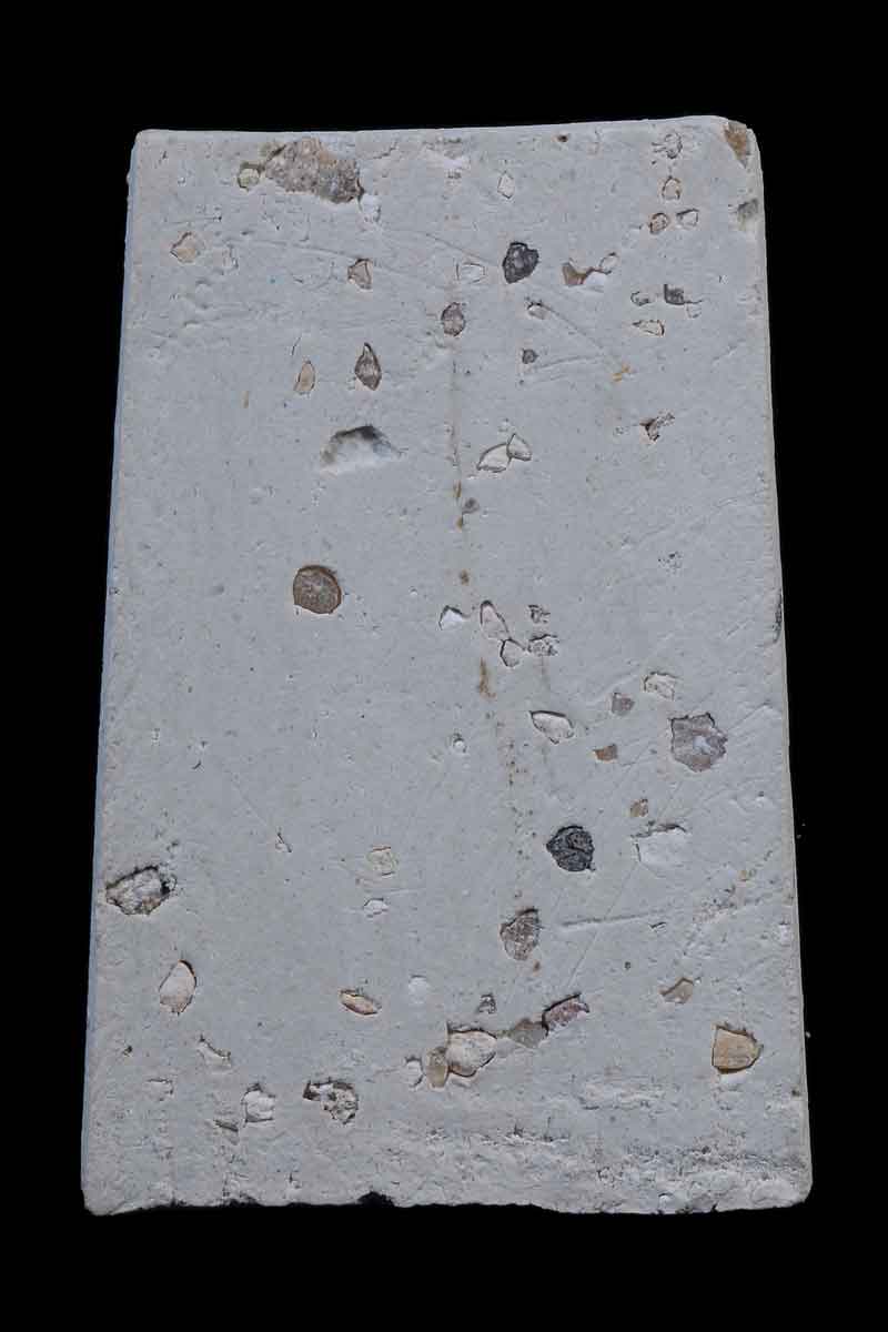 สมเด็จบางขุนพรหม พิมพ์ใหญ่ A ทะลุซุ้ม มีสังฆาฎิ (นิยมสุด) ปี 2543 เนื้อผง โรยผงเก่า +กล่อง+ ใบรับรอง