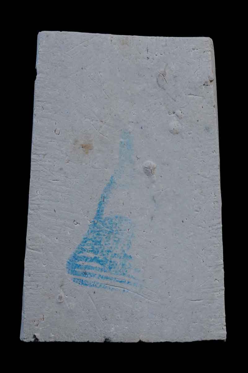 สมเด็จบางขุนพรหม พิมพ์ใหญ่ ปี 2543 เนื้อผง โรยผงเก่า + ใบรับรอง