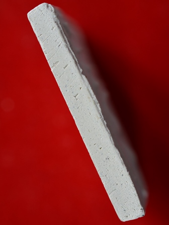 พระสมเด็จบางขุนพรหม ปี 31 พิมพ์เส้นด้ายตัดมือ สวยสมบูรณ์ ไม่มีกล่องเดิมแต่สวยเดิม ๆ