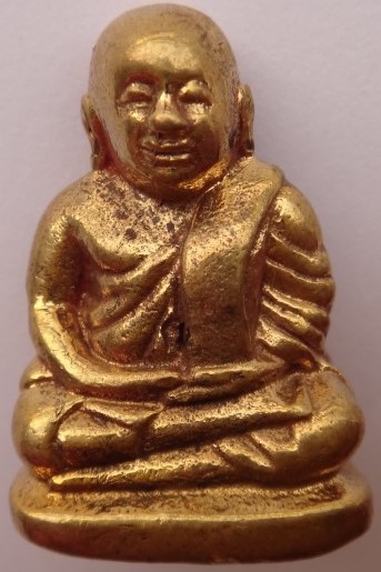 หลวงพ่อเงิน(พิมพ์ขี้ตา) รุ่น 91 ปี กรมเสมียนตรา กระทรวงกลาโห ม ปี 43 เสกให ญ่3วัดดังเคาะเดียว