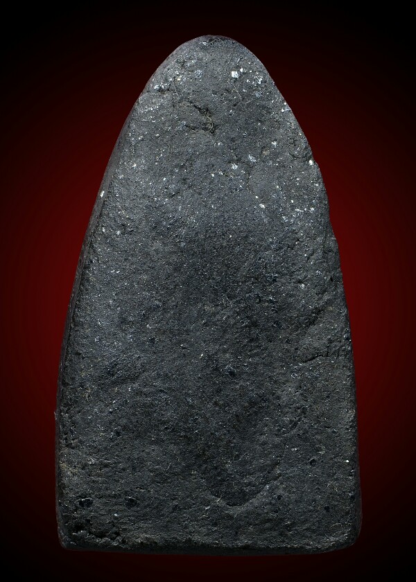 หลวงปู่ทวดปี 24 สภาพสวย