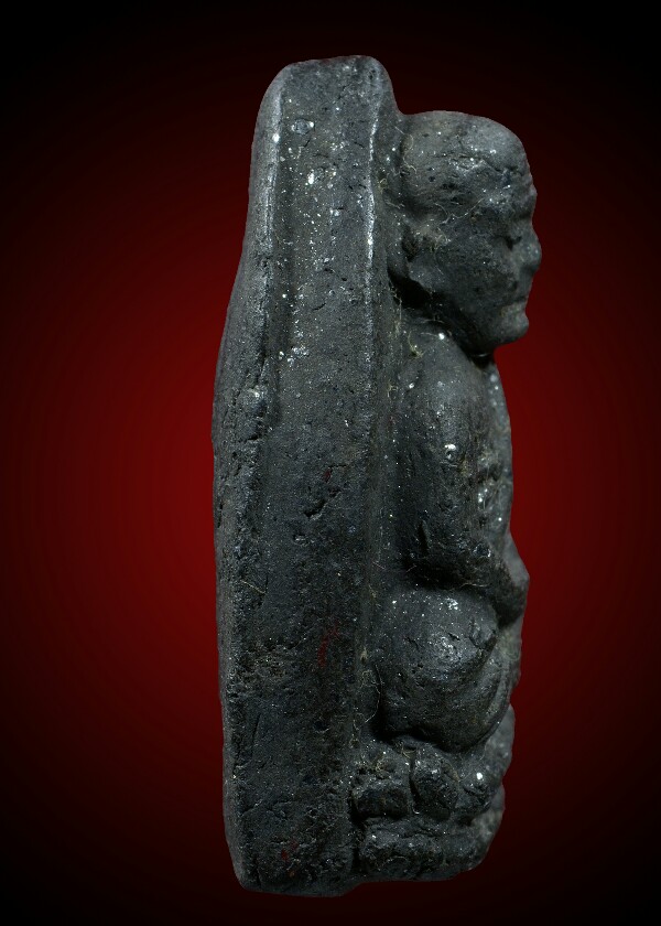 หลวงปู่ทวดปี 24 สภาพสวย