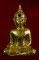 หลวงพ่อพระใส รุ่นแรก ปี 05