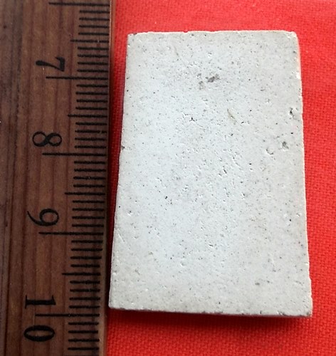 เริ่ม 10 บาท กับ พระผงสมเด็จ  ..BW731