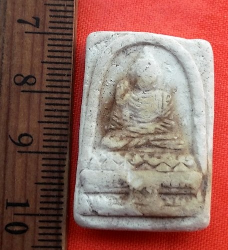 เริ่ม 10 บาท กับ พระเนื้อผง  ..BW732