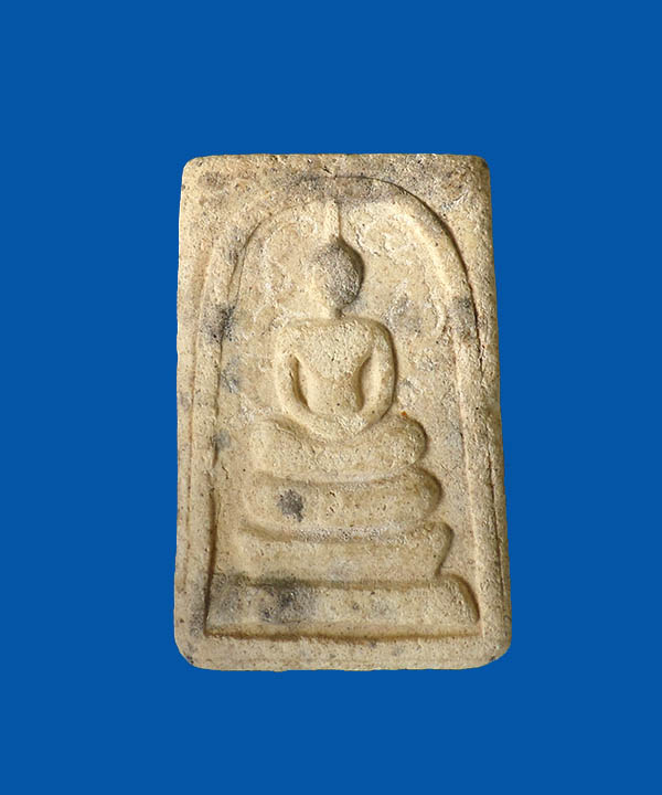 @^_^@สมเด็จหลวงพ่อมุม วัดประสาทเยอร์@^_^@