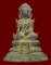 พระบุชารัตนะ