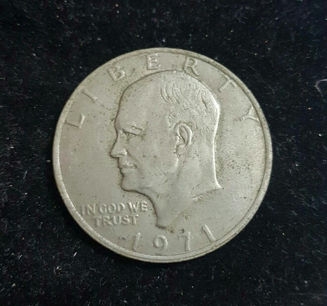 รวมกัน 98+ ภาพพื้นหลัง เหรียญ1ดอลล่า ความละเอียด 2k, 4k