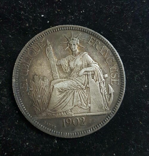 Collection 104+ Pictures เงินดอลล่า Completed