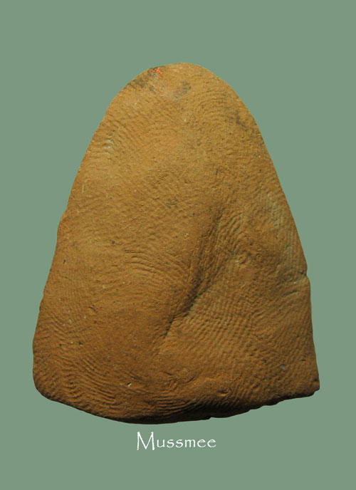 พระเล็บมือ กรุวัดสร้อยทอง นนทบุรี พระสวยยยยยยยยยยยยยยยยย ### เคาะเดียว ### 