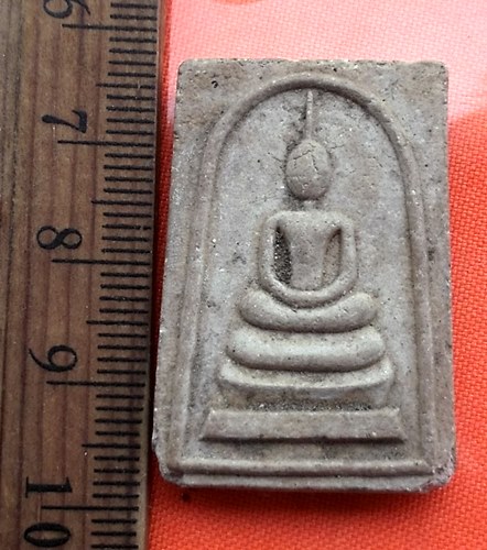 เริ่ม 10 บาท กับ พระผงสมเด็จ  ..BW765