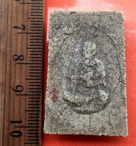 เริ่ม 10 บาท กับ พระสมเด็จ เนื้อผง  ..BV626