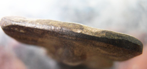 พระมเหศวรกรุวัดสว่างอารมย์ สวยๆครับ