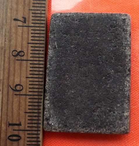 เริ่ม 10 บาท กับ พระผงสมเด็จ   ....BR5