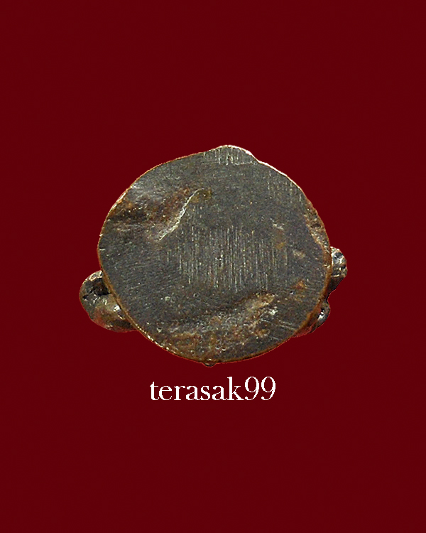 รูปหล่อพระพิฆเนศวร์ กรมศิลปากร ปี2550 ขนาดเล็ก สวยๆ (1)