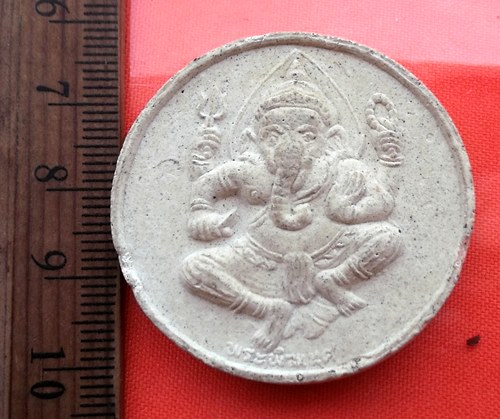 เริ่ม 10 บาท กับ ผงพระพุทธชินราช   ..BW830