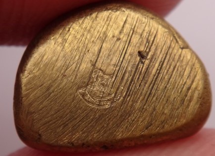 หลวงพ่อเงิน(พิมพ์ขี้ตา) รุ่น 91 ปี กรมเสมียนตรา กระทรวงกลาโห ม ปี 43 เสกให ญ่3วัดดังเคาะเดียว