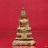 พระบูชารัตนะทรงเครื่อง