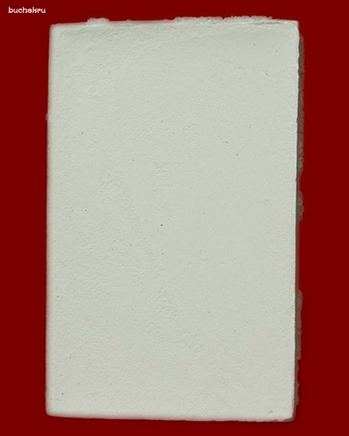 พระเหนือพรหมพิมพ์ใหญ่ สูตรหลวงปู่ดู่ พรหมปัญโญ สร้างโดย หลวงตาม้า วัดพุทธพรหมปัญโญ (วัดถ้ำเมืองนะ)