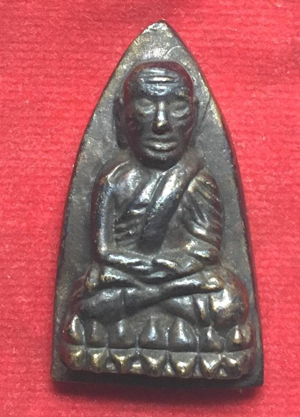 หลวงปู่ทวด ปี 05