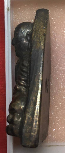 หลวงปู่ทวด ปี 05