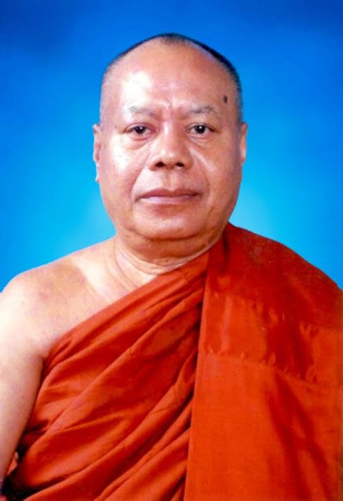 ราคาวัดใจ ๑๐๐ เดียวเท่านั้น เข็มกลัด โบสถ์เรือหงส์ วัดชลอ บางกรวย นนทบุรี