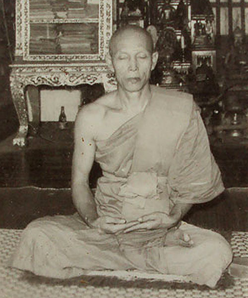 ราคาวัดใจ ๑๐๐ เดียวเท่านั้น ล็อกเก็ตเจ้าคุณพระธีรสารมุนี วัดอัปสรสวรรค์  ภาษีเจริญ กรุงเทพฯ