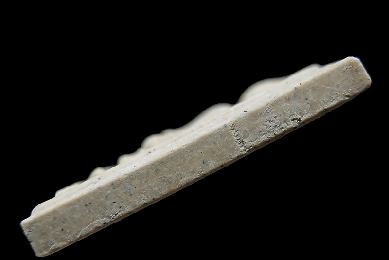 พระสมเด็จวัดระฆัง 122 ปีพิมพ์ใหญ่ 