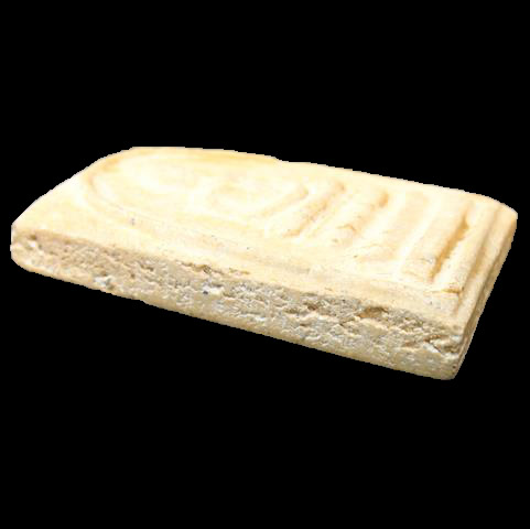 พระสมเด็จวัดระฆัง รุ่น 118 ปี พิมพ์ใหญ่