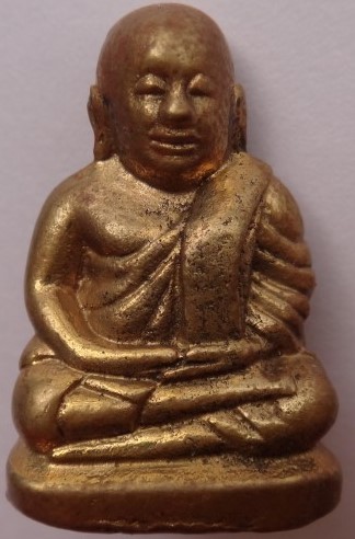 หลวงพ่อเงิน รุ่น 91 ปี กรมเสมียนตรา กระทรวงกลาโหม ปี 43 เสกให ญ่3วัดดังเคาะเดียว