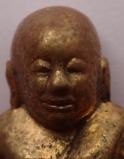 หลวงพ่อเงิน รุ่น 91 ปี กรมเสมียนตรา กระทรวงกลาโหม ปี 43 เสกให ญ่3วัดดังเคาะเดียว