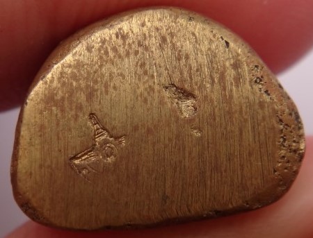 หลวงพ่อเงิน รุ่น 91 ปี กรมเสมียนตรา กระทรวงกลาโหม ปี 43 เสกให ญ่3วัดดังเคาะเดียว