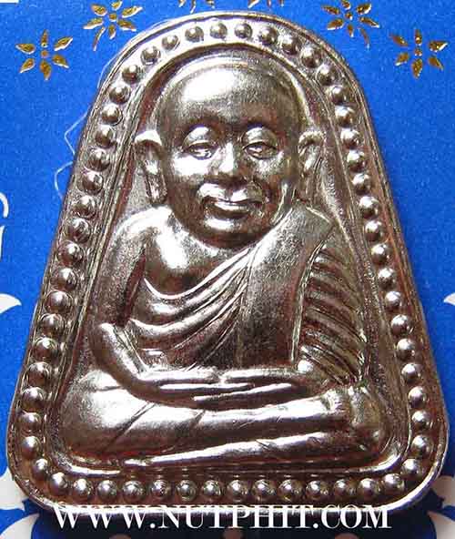 หลวงพ่อเงิน 3 องค์ราคาพิเศษ 999 บาท*80