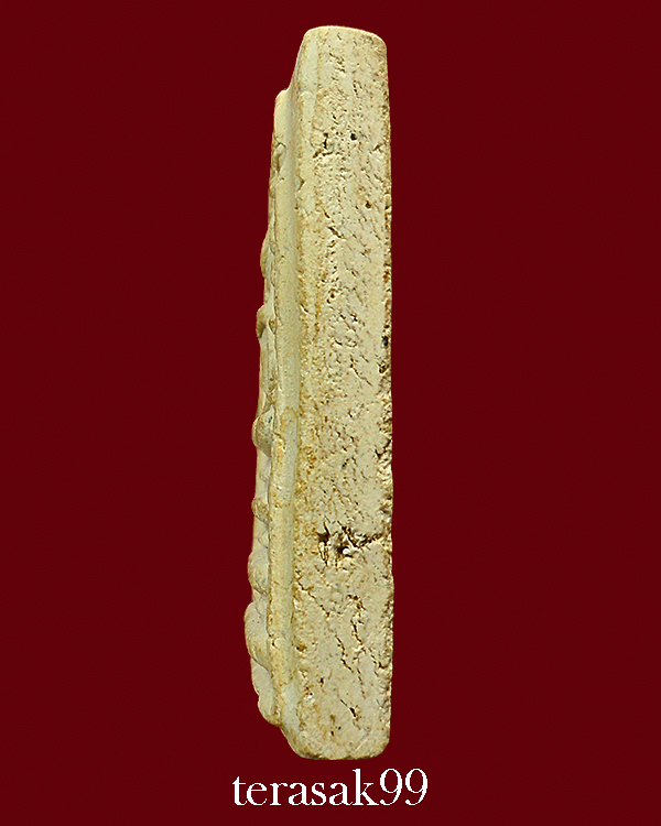 พระปรกโพธิ์ฐานแซม หลวงปู่หิน วัดระฆัง เนื้อผงสมเด็จวัดระฆังฯ ปี2500 สวยๆ (1)