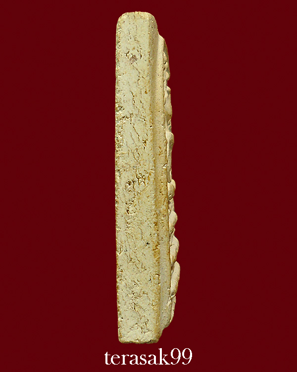 พระปรกโพธิ์ฐานแซม หลวงปู่หิน วัดระฆัง เนื้อผงสมเด็จวัดระฆังฯ ปี2500 สวยๆ (1)