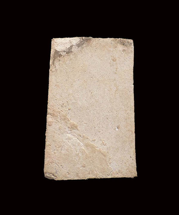 @^_^@สมเด็จหลวงปู่โต๊ะ  วัดประดู่ฉิมพลี ปี 10 หลังมีซ่อม@^_^@