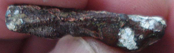 พระรอดหนองมน