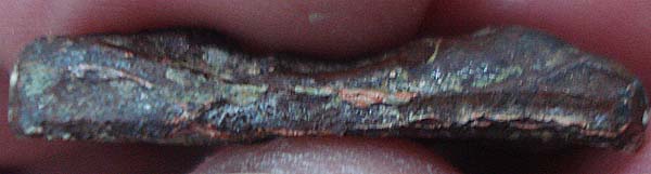 พระรอดหนองมน