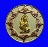 เหรียญจตุคามหลวงปู่ทิม วัดพระขาว จ.อยุธยา รุ่นเหนือทรัพย์ ปี50 เนื้อสามกษัตริย์ 