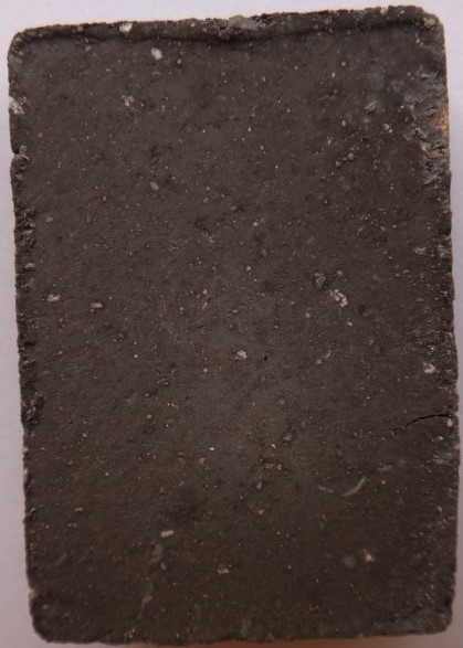 หลวงปู่ทวด กองทุน ปี35 เนื้อว่านชุด3องค์ ปี35 เคาะเดียว