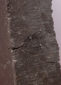 หลวงปู่ทวด กองทุน ปี35 เนื้อว่านชุด3องค์ ปี35 เคาะเดียว