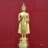 พระบูชาพระประจำวันศุกร์ สูง 24 นิ้ว