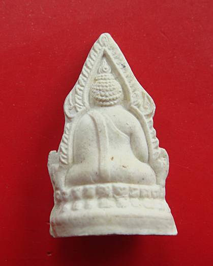 พระพุทธชินราช จ.พิษณุโลก