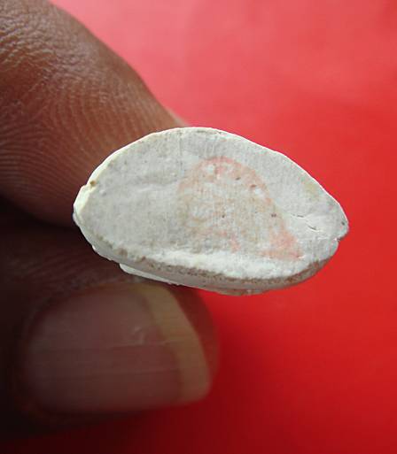 พระพุทธชินราช จ.พิษณุโลก