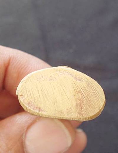 พระพุทธชินราช จ.พิษณุโลก