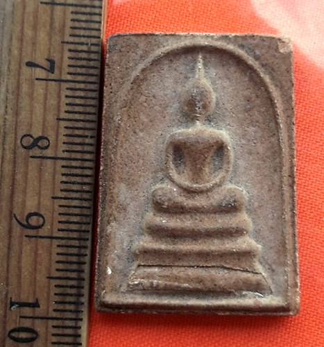 เริ่ม 10 บาท กับ ผงสมเด็จ พระพุทธชินราช  ....BY20