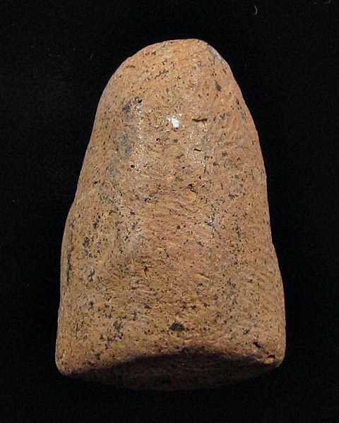 พระกรุวัดบางสะแก ตลาดพลู พิมพ์กลีบบัว