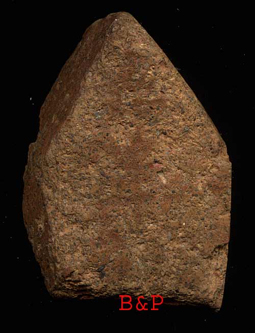 *พลายตัด กรุบ้านกร่าง หน้ามงคลเล็ก*